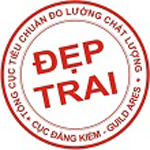 lanhnguyetphong203